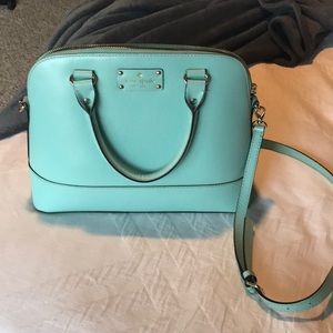 Kate Spade Hand Bag